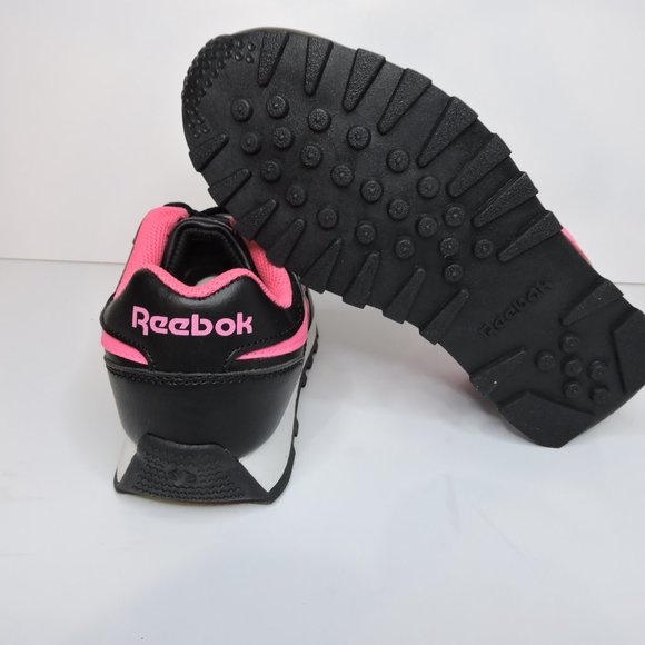 Reebok royal rewind run women sneakers brand new - Picture 4 of 4